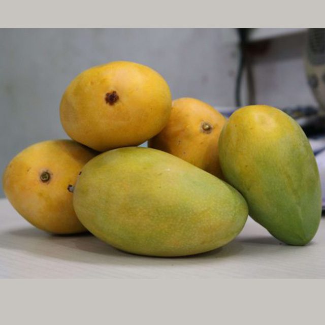 CHINNA RASALU - 3.1 KG Box